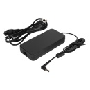 Getac K120 120W Office Dock AC Adapter K120OD-ACA_GAA3E1 - zasilacz