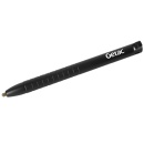 Getac K120 Capacitive Hard Tip Stylus K120Pen_GMPSXK - piórko