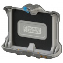 Getac K120 (Tablet) Gamber Johnson Vehicle Cradle K120GJ-Tablet-Cradle_543314200603 - uchwyt