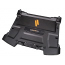 Getac S410 Havis Vehicle Dock w/o RF Pass Through S410HVS-VD_543387680029 - stacja dokująca