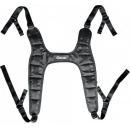 Getac Shoulder Harness F110HS_GMS4X1 - pasek na ramię do tabletu