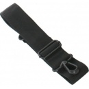 Getac Shoulder Strap V110SS_GMS2X4 - pasek na ramię do notebooka