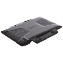 Getac T800 SnapBack Battery T800SB-Exp-Bat_GBS4X1 - bateria 4-cell