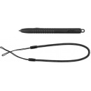 Getac T800DGTPen_GMPDX7 - piórko