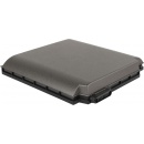 Getac RX10 High Capacity Battery, 15.2V, 2160mAh RX10HighCapBat_GBM8X1 - bateria