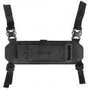 Getac UX10 Rotating Hand Strap UX10HSR_GMHRXI - obrotowy uchwyt na rękę