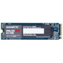 Gigabyte 512GB GP-GSM2NE3512GNTD PCIe NVMe - dysk SSD do notebooka