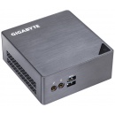 Gigabyte BRIX GB-BSH GB-BSCEH-3955 - Intel Celeron 3955U / Intel HD Graphics 510 / pakiet usług i wysyłka w cenie