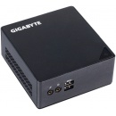 Gigabyte BRIX GB-BSHT GB-BSi7HT-6500 - Intel Core i7 6500U / Intel HD Graphics 520 / pakiet usług i wysyłka w cenie