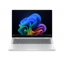 HP EliteBook X Flip G2i E5OT1ET - Intel Core Ultra 5 335 / 14,0" WUXGA / 32 GB / 1000 GB / SSD / Intel Arc Graphics 130V / Copilot+ PC / Windows 11 Pro/pakiet usług i wysyłka w cenie