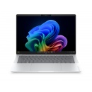 HP EliteBook X G2i E6482ET - Intel Core Ultra 5 335 / 14,0" WUXGA / 32  GB  / 4000  GB / SSD / Intel Graphics / Copilot+ PC / Windows 11 Pro/pakiet usług i wysyłka w cenie