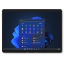 Microsoft Surface Pro 8 8PY-00018 - Intel Core i7 1185G7 / 13,0" 2880 x 1920 / 16  GB  / 512  GB / SSD / Intel Iris Xe Graphics / Windows 11 Pro/pakiet usług i wysyłka w cenie