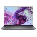Dell XPS 16 9640 9640-7579 - Intel Core Ultra 7 155H / 16,0" WQUXGA / 64 GB / 2000 GB / SSD / nVidia GeForce RTX 4070 / Windows 11 Pro/pakiet usług i wysyłka w cenie