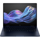 HP EliteBook X G1i Flip B9ZX7ET - Intel Core Ultra 5 228V / 14,0" WUXGA / 32 GB / 512 GB / SSD / Intel Arc Graphics 130V / Copilot+ PC / Windows 11 Pro/pakiet usług i wysyłka w cenie