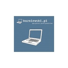 Kliknij aby zobaczyć zdjęcie w oryginalnej wielkości