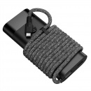 HP 110W USB-C Laptop Charger 8B3Y2AA - zasilacz standardowy USB-C