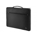 HP Business Sleeve 2UW01AA, torba na notebooka 14,1