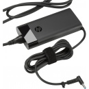 HP 150W Slim Smart AC Adapter 4SC18AA - zasilacz standardowy