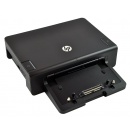 HP 2012 120W Advanced Docking Station A7E36AA - stacja dokująca