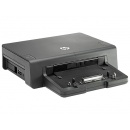 HP 2012 230W Advanced Docking Station A7E38AA - stacja dokująca