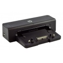 HP 2012 90W Docking Station A7E32AA - stacja dokująca