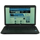 HP 255 G2 F0Z52EA - AMD A4-5000 / 15,6" HD / 4 GB / 500 GB / HDD / AMD Radeon HD 8330 / DVD+/-RW / Windows 8.1 / pakiet usług i wysyłka w cenie