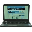 HP 255 G3 J0Y41EA - AMD A4-6210 / 15,6" HD / 4 GB / 500 GB / HDD / AMD Radeon R3 / DVD+/-RW / Windows 8.1 Pro lub Windows 7 Professional / pakiet usług i wysyłka w cenie