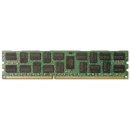 HP 16384 MB 2133 MHz DDR4 LRDIMM CL15 (726720-B21) - pamięć do serwera