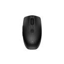 HP 425 Programmable Bluetooth Mouse 7M1D5AA, bezprzewodowa mysz optyczna