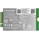 HP 4G LTE-A Pro Cat16 WWAN AM5R3AA - modem WWAN 4G