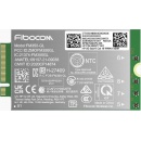 HP 5G Sub-6 Cat 19 WWAN AM5R4AA - modem WWAN 5G