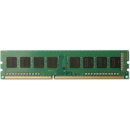 HP 8192 MB 2933 MHz DDR4 ECC RegRAM (5YZ56AA) - pamięć do komputera stacjonarnego