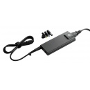 HP 90W Slim AC Adapter H6Y83AA - płaski zasilacz