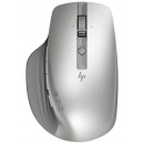 HP 930 Creator Wireless Mouse 1D0K9AA, bezprzewodowa mysz optyczna [srebrna]