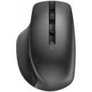 HP 935 Creator Wireless Mouse 1D0K8AA, bezprzewodowa mysz optyczna [czarna]