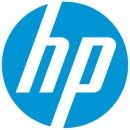 HP - Care Pack 3 Years On-Site Next Business Day [U02BQE]