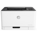 HP Color Laser 150nw 4ZB95A - kolorowa drukarka laserowa