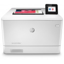 HP Color LaserJet Pro M454dw W1Y45A - kolorowa drukarka laserowa