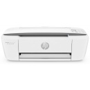 HP DeskJet Ink Advantage 3775 T8W42C - atramentowe urządzenie wielofunkcyjne