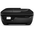 HP DeskJet Ink Advantage 3835 F5R96C - atramentowe urządzenie wielofunkcyjne