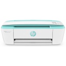 HP DeskJet Ink Advantage 3789 T8W50C - atramentowe urządzenie wielofunkcyjne