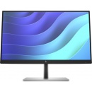 HP E24 G5 6N6E9AA / monitor 23,8" / Full HD (1920 x 1080) / IPS / LED / DP / HDMI / 4 x USB 3.0 / VESA 100 x 100 / pivot