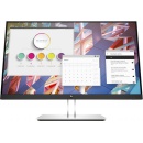 HP E24 G4 9VF99A3 / monitor 23,8" / Full HD (1920 x 1080) / IPS / LED / DP / VGA / HDMI / 4 x USB 3.0 / VESA 100 x 100 / pivot