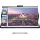 HP E24d G4 6PA50AA / monitor 23,8" / Full HD (1920 x 1080) / IPS / LED / DP / HDMI / 5 x USB 3.0 / 1 x USB typ C / VESA 100 x 100 / pivot
