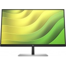 HP E24q G5 6N4F1A5 / monitor 23,8" / QHD (2560 x 1440) / IPS / LED / DP / HDMI / 4 x USB 3.0 / VESA 100 x 100 / pivot