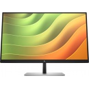 HP E24u G5 6N4D0A5 / monitor 23,8" / Full HD (1920 x 1080) / IPS / LED / DP / HDMI / 3 x USB 3.0 / 1 x USB typ C / VESA 100 x 100 / pivot