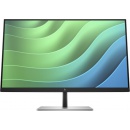 HP E27 G5 6N4E2AA / monitor 27,0" / Full HD (1920 x 1080) / IPS / LED / DP / HDMI / 4 x USB 3.0 / VESA 100 x 100 / pivot