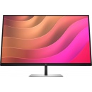 HP E32k G5 6N4D6AA / monitor 31,5" / 4K UHD (3840 x 2160) / IPS / LED / DP / HDMI / 3 x USB 3.0 / 1 x USB typ C / VESA 100 x 100 / pivot