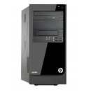 HP Elite 7500 C5X88EA - Intel Core i5 3470 / 4 GB / 1000 GB / Intel HD Graphics 2500 / DVD+/-RW / Windows 10 Pro lub 8.1 Pro lub 7 Pro / pakiet usług i wysyłka w cenie