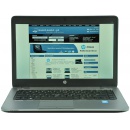 HP EliteBook 745 G2 F1Q85EA - AMD A10 Pro-7350B / 14,1" HD+ / 4  GB  / 500  GB / HDD / AMD Radeon R6 / Windows 8.1 Pro lub Windows 7 Professional/pakiet usług i wysyłka w cenie